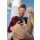 Motorola edge 20 lite 5G 8/128GB Electric Graphite 90Hz - 678249 - zdjęcie 11